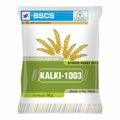 Hy. KALKI-1003